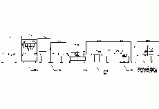 食用油灌裝機(jī)生產(chǎn)線方案設(shè)計(jì)